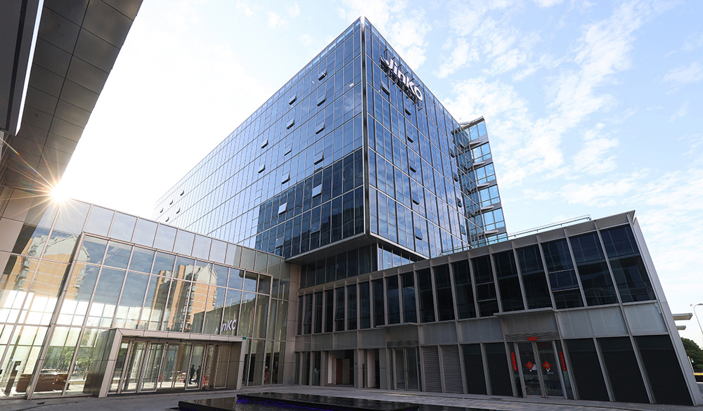 G22恒峰科技全球运营<span>(总部)</span>