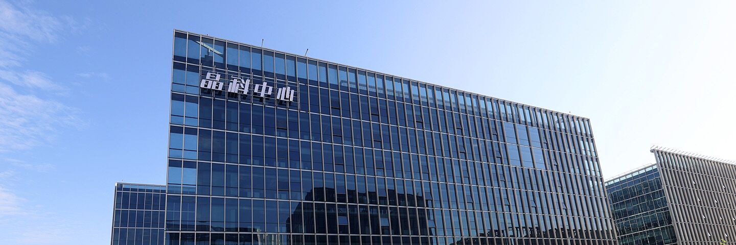 G22恒峰电力科技股份有限公司